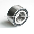 DAC40720037 DAC38640036/33 DAC35620040 Wheel Hub Bearing auto bearing